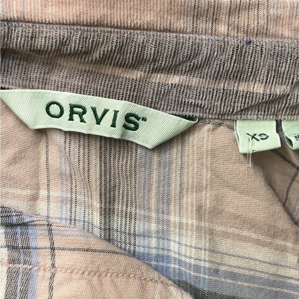 Basic Cotton Flannel - Picture 4 of 11